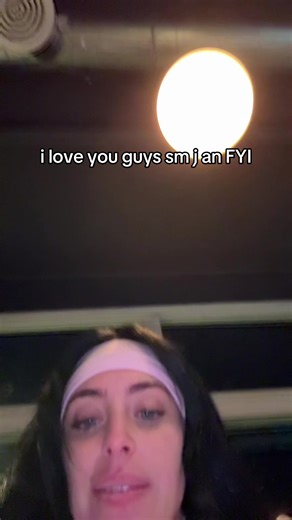 Cami’s Spam (@camis.spam02)’s videos with original sound - jameS