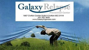 Are you or someone you care about caught up in the loop of addictive behavior? Relapse Prevention is now available in Crofton
