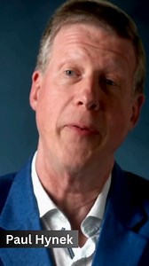 18 reactions | Contact in the Desert the largest and most well-known...