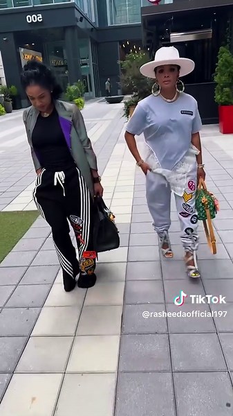 #rasheeda #fyp #foryou #love | rasheeda rapping