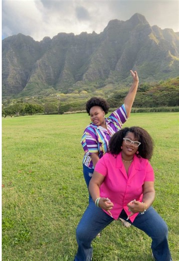 Discover Hawaii Through Stunning Photography