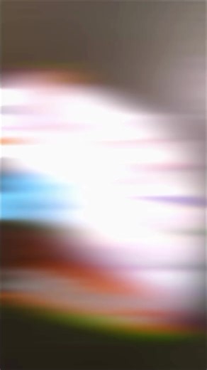 Affordable Land Plots Available for Smart Investors