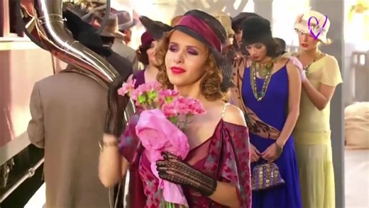 GABRIELA - CAPITULO 10 AUDIO LATINO HD completo #series #tendencia #television #TELENOVELAS #Brasil #GABRIELA #TELENOVELASBRASILEÑAS #chile #facebookviral #facebookpost #facebookreel #epoca #fypシ゚ #fypviralシ #fypシ゚viralシ #fypageシ #fypシ゚viralシfypシ゚viralシalシ #fypシ゚viralシfypシ゚ #100k #1m #epoca #SigloXX #teleseriesdeepoca | Francy Alexandra Rifo