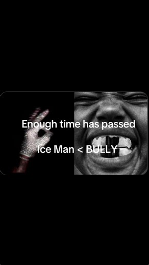 Drakes Iceman is NOT better than Kanye’s BULLY