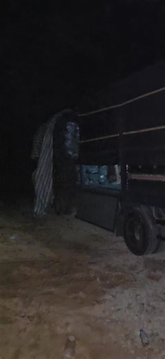 Vk 2 và Vk 3 cũng đi chung rồi .