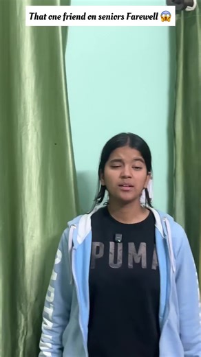 farewell 💜😂😉 #unfrezzmyaccount #comedy #funnyvideo #viral #fyp