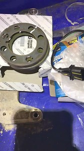 Ram Ecodiesel crankshaft sensor code! | Martin's Auto and Diesel Services