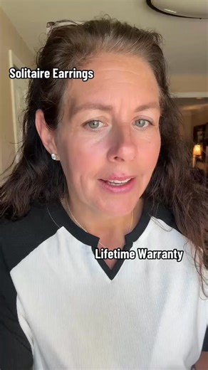 High-quality moissanite jewelry is available at https://delzzad.com/ —affordable without breaking the bank. | Delzzad