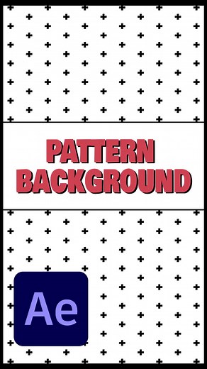 Creative Motion Tile Effect Tutorial for Video Editing