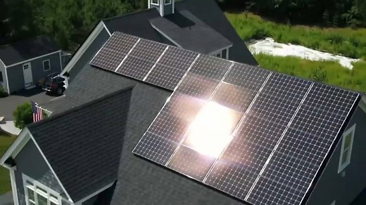 How to Safely, Smartly Invest in Solar Energy Systems
