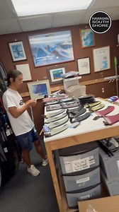  Just In – FCS Fin Restock! Been waiting on the FCS II Connect? We...