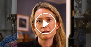 How Pope Francis Catalyzed the Catholic Right in the U.S.