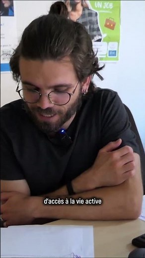 Rencontrez nos parrains et allez plus loin dans vos projets 🚀