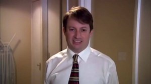 2.1K views · 11 reactions | If you want, I could get the axe? #PeepShow | Best of British Comedy | Facebook