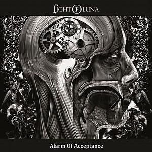 Light of Luna Concert & Tour History  | Concert Archives