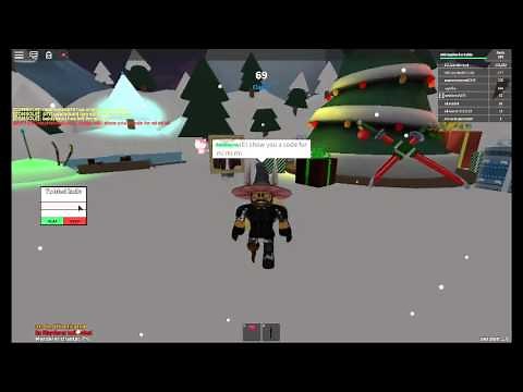 ROBLOX song code for mi mi mi