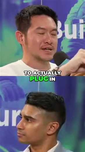 Connecting Companies to Banks & Blockchain