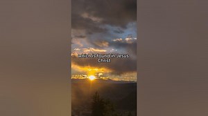 1111 GODS ASSURANCE FOR YOU: The Promise of Eternal Life