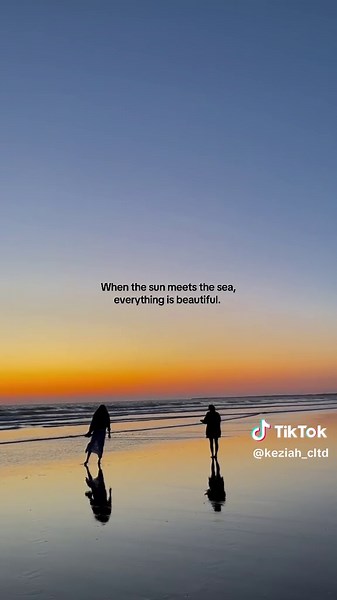 J’aime les Sunsets#sunset #fyp#pourtoi