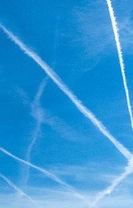 Man & Machine (Infinite Stratos x Male Reader) - Ocean's Eleven