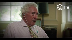2.9K views · 366 reactions | Lord Sumption: “Prof Neil Ferguson said ‘China did lockdowns, & we realised we could get away with it.’ But we have moral reasons for not wishing to be like China” Many trying to rewrite history We won’t forget lockdowns were: 1. Wrong 2. Harmful 3. Ineffective Never again | Together Declaration | Facebook