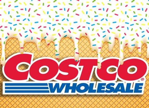 7 Costco Sweets That Shoppers Say Are "The Best of the Best"