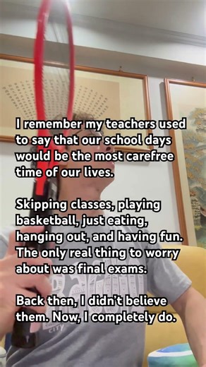 LIFE NOTES Vol.19-The Best Years