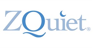 How ZQuiet Anti-Snoring Mouthpieces Work & More Information | ZQuiet