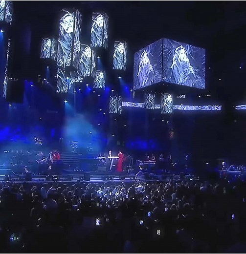 Koncert Sase Matica s BRESKVICOM i Andjelom