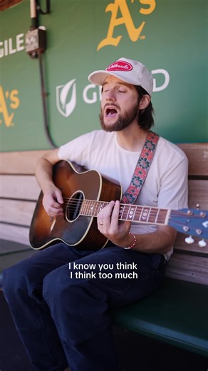 Top Acoustic Songs by Mt. Joy for Your Playlist
