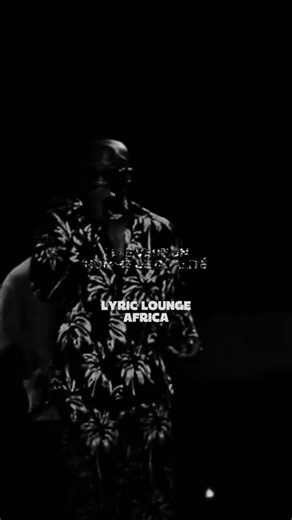 #singuila #concerts #album #musiqueafricaine #congolaise🇨🇩🇨🇬