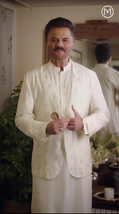 3.8K reactions · 42 shares | Malabar Gold & Diamonds proudly invites...