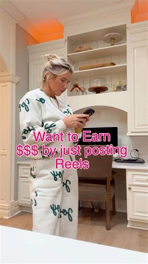 Mom over 40 | Home | Travel | Followers aren’t what’s most important. It’s the ENGAGEMENT you need to make money!!!! Comment UNLOCK and how give you some free tips on... | Instagram