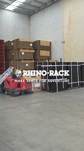 14 reactions | Get ready to take your Suzuki Jimny to the next level!...