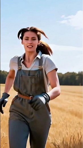 🐍Python Swallows Puppy ALIVE! Momma Dog's Mad Dash for Help & The Woman's Tear-Jerking Reaction! 💔