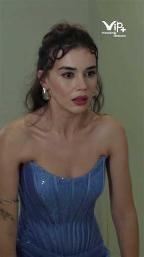 Turkish Playboy | “Come… I’ll introduce you to my boyfriend” 😳🎹 | Short 32