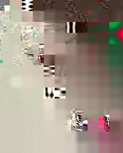 28K views · 425 reactions | Karate Combat vet & Open Sport Martial Arts World Champion with an Amazing High Octane Creative Sport Karate Kama’s Form Performance #karate #martialarts #kamas #usopen #iska #naska #karatecombat | Point Fighter Live | Facebook