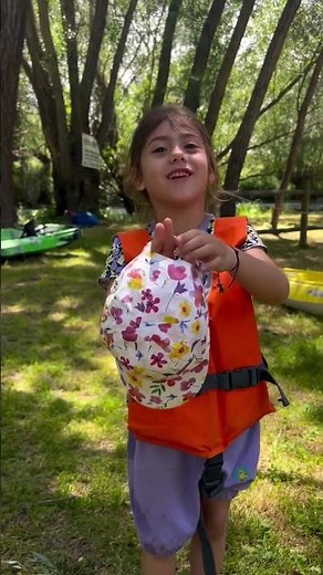 La canoa sul tirino più bella d’Abruzzo con Majellando! #canoasultirino #nature #escursioni #abruzzo