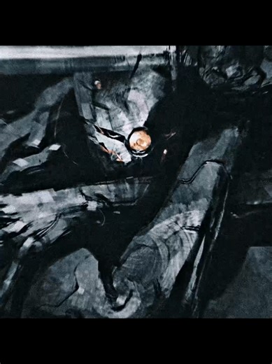 Finished mgs1 recently game is so peak | Lazy edit #mgs #metalgearsolid #solidsnake #greyfox #kojima @Phoenix𒉭 @FADE_HATE @Exterminator05 @bestedits_lol @「Shiro,’Tachyon🐎」 @clarion @FurmbombUK @𝒔𝒉7.𝒕𝒈ྀི @𝘉𝘌𝘙𝘕𝘛𝘏𝘈𝘓🏴󠁧󠁢󠁳󠁣󠁴󠁿 @Wyatt @Aikyu🥀 @anemoia @apple @grizzlytoes @Ienjoyallmilk🇵🇸 @j1ychan @Literallyvaasmontenegro @𝕷𝖎𝖒𝖙𝖊𝖉𝖋𝖓 🕊️ @Nuclexi @RatWifCiggie @Veran eno @Ximto™ @Zerqx @zay🌟 @zfex @🦇𝐄𝐯𝐚𝐧 @﹒⌗﹒ ѕσυℓ ⸝⸝