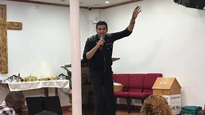 32 reactions · 10 comments | God will remove you from the crowd. God will bring you where he wants you to be. | Gap Generation Church | Facebook