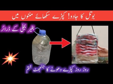 19+best kitchen tips & hacks to save your money & time |How to kitchen clean orOrganized|with Nadia.