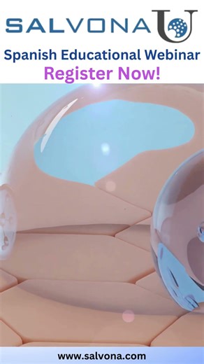 𝗧𝗵𝗲 𝗦𝗲𝗰𝗿𝗲𝘁 𝘁𝗼 𝗦𝘂𝗽𝗲𝗿𝗶𝗼𝗿 𝗖𝗼𝗽𝗽𝗲𝗿 𝗣𝗲𝗽𝘁𝗶𝗱𝗲 𝗦𝗸𝗶𝗻𝗰𝗮𝗿𝗲