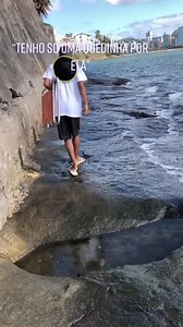 10K views · 26 reactions | Someone forgot to mop up the ocean and use a “Slippery When Wet” sign! Funny Videos Want to be featured? Message us videos you filmed to be featured on the page! | Funny Videos | Facebook