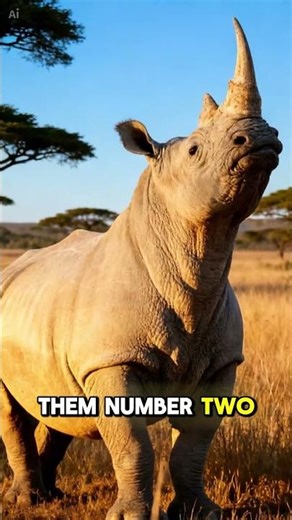 Three Animals Disappearing From Eswatini Forever 😢🐾 #viral #facts #animals #shorts