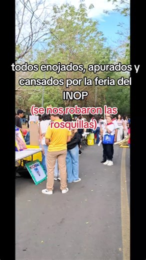 cómo van con su puesto?? 🤔 #paratiiiiiiiiiiiiiiiiiiiiiiiiiiiiiii#unanmanagua #INOP#FYP