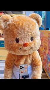 Garden Big Size outdoor Garden cantilever Commercial Beach Sun Patio Umbrellas tent Stand For Garden Cafe Bench ，Whatsapp: 86 13078841884 | Factory Outdoor Umbrella