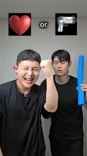 please support me Gyes 🙏 😊 india vs north coria sound effect challenge 🤯 #beatboxing #shorts