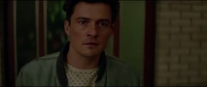 Official Trailer (2020) Orlando Bloom, Drama Movie HD