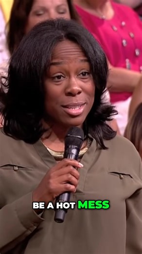 Wedding Chaos: Bridezilla's Budget Breakdown | Steve Harvey
