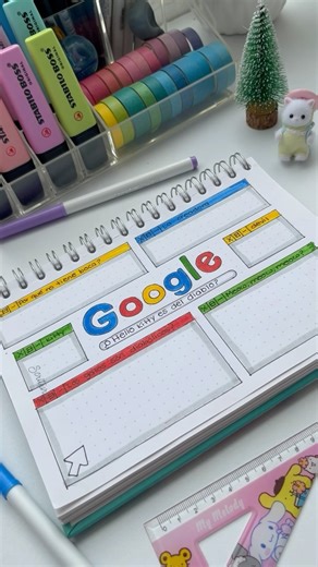 328K views · 4.8K reactions | Si haces este mapa mental bonito te aseguro que sacarás un 10!! 邏 #lettering #caligrafia #regresoaclases #portada #studywithsol #ideadeportada #studygram #lineadeltiempo #escuela #tips #estudiantes #lineadeltiempo #viral #separador #portadasbonitas #separadorbonito #mapamental | Study with Sol | Facebook